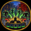 PvPGroupOptimizer logo