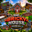 SMC hardcore House[achivement on] logo