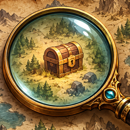 MixMap project image