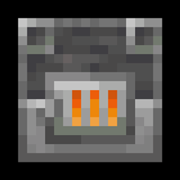 Furnace vision logo