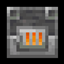 Furnace vision logo
