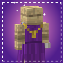 Style & Threads project image
