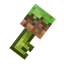 Pocket Dimension 38 logo