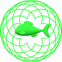 Minestuck Essentials project image
