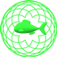 Minestuck Essentials logo