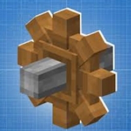 Multiplayer create mods and other mods - Minecraft Modpacks - CurseForge