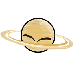 Saturn (Lib) project image