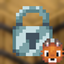 Locks neoforked logo