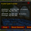 Trade Gold Tracker logo