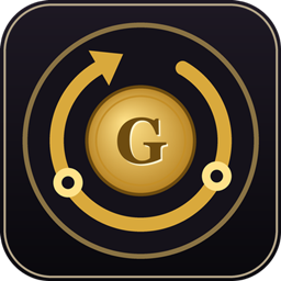 Gold Circuit project image