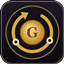 Gold Circuit logo
