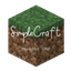 Clara's SimpleCraft! logo