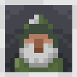 Terramity n' Spellbooks logo