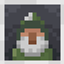 Terramity n' Spellbooks logo