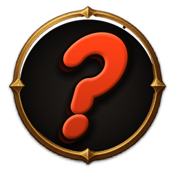CastMode logo