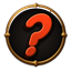 CastMode logo