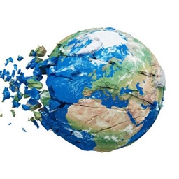 Space Catastrophes Mod logo