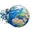 Space Catastrophes Mod logo