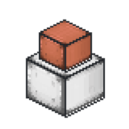 Create: Bigger Storage Continued - Minecraft Mods - CurseForge