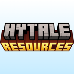 Minecraft Resource Pack Loader - Hytale Mods - CurseForge
