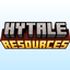 Resource Pack Loader (Minecraft compatible) logo
