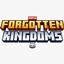 Forgotten Kingdoms logo