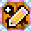 Custom Pumpkin! 2.0.0 UPDATE! logo