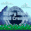 Every Nook and Cranny logo