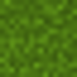 Mo'Dyed Blocks project image
