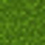 Mo'Dyed Blocks logo