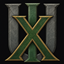 WoW UI Import logo