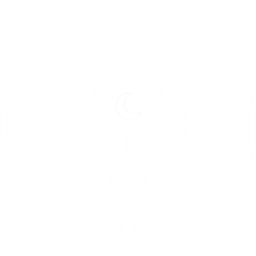 EnigmaForge project image