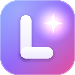 Lumina UI project image