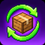 AutoModpack MIMIC (MimicSync) logo
