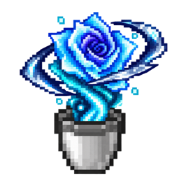 Aquamirae & Nouveau project image