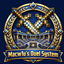 Macw1u’s Duel System logo