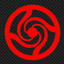 JujutsuCraft: Battle Music logo
