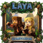 Laya Companion logo