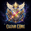 ClearCore logo