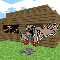 PNG SLOP bone stalker logo