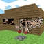 PNG SLOP bone stalker logo