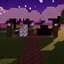 Heartwood: Tree Capitator logo