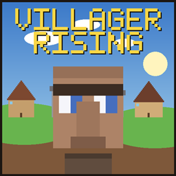VillagerRising project image