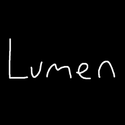 Lumen RT
