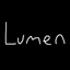 Lumen RT logo