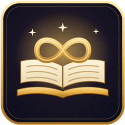 Lore Forever - Romanian - World of Warcraft Addons - CurseForge
