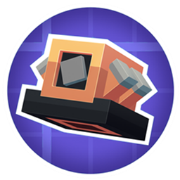 Create: Diesel Generators Lite - Minecraft Mods - CurseForge