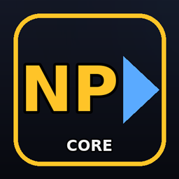 NextPress project image
