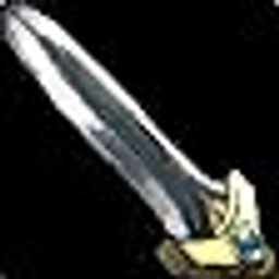 HandyNotes_WeaponMasters project image