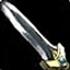 HandyNotes_WeaponMasters logo